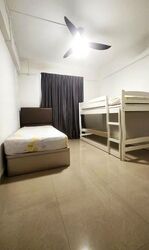 Blk 471 Teck Ghee Horizon (Ang Mo Kio), HDB 3 Rooms #607673251